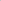Toks Mor. - 1